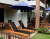 Sunwing Resorts & Spa 